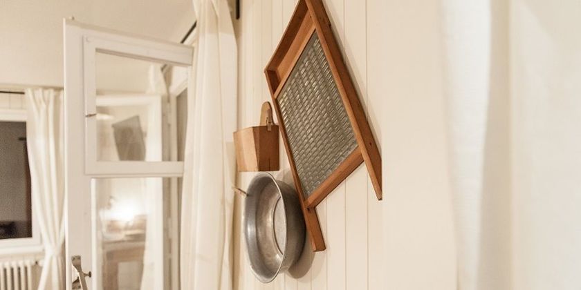 Imagen de la habitación del Hotel Kaiserstuhl. Foto 4