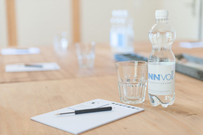 Imagen de la habitación del Hotel Kaiserstuhl. Foto 6