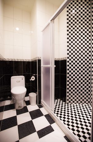 Imagen de la habitación del Hotel Kaishen. Foto 12