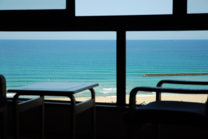 Imagen de la habitación del Hotel Kaisyu. Foto 6