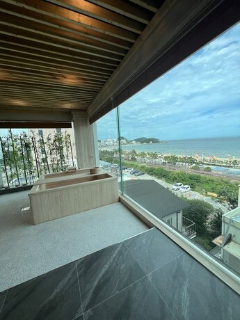 Imagen general del Hotel Kaive. Foto 16