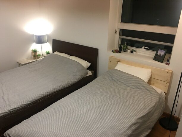 Imagen de la habitación del Hotel Kaive. Foto 22