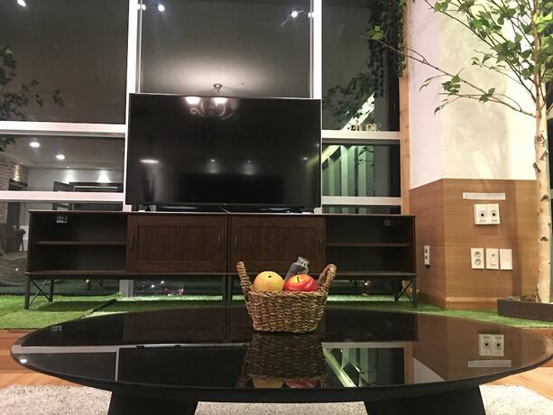 Imagen de la habitación del Hotel Kaive. Foto 23