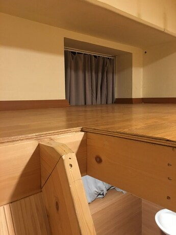 Imagen de la habitación del Hotel Kaive. Foto 29