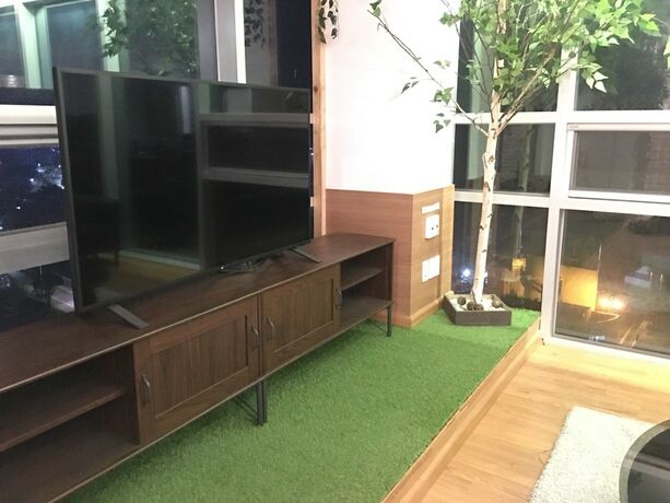 Imagen de la habitación del Hotel Kaive. Foto 30