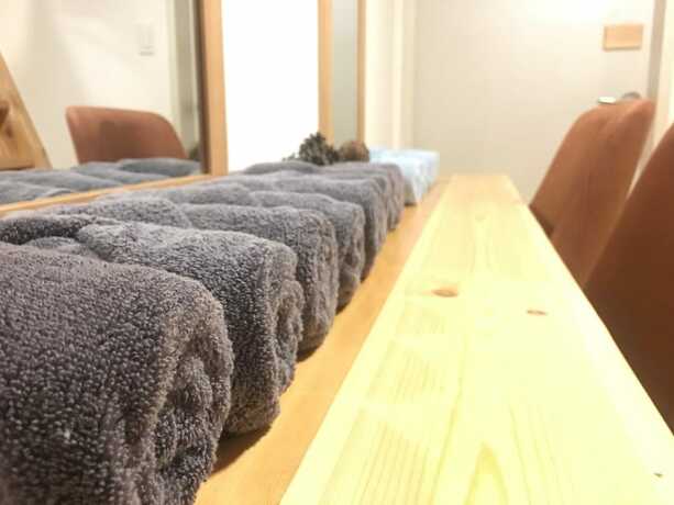 Imagen de la habitación del Hotel Kaive. Foto 32