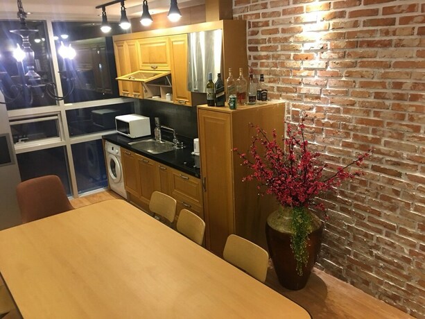 Imagen de la habitación del Hotel Kaive. Foto 33