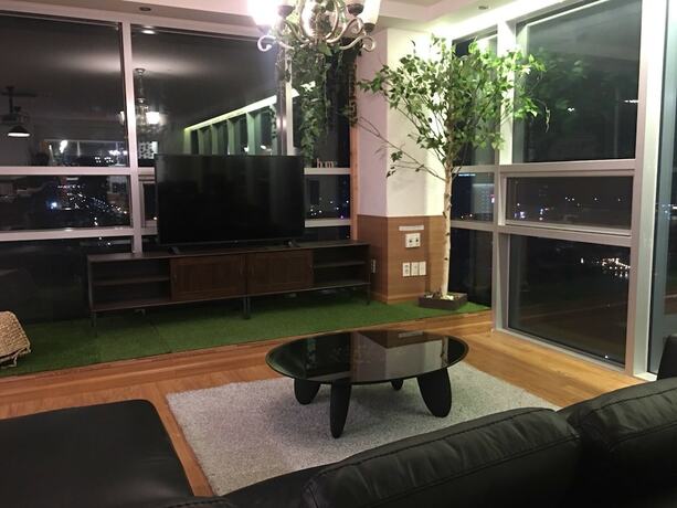 Imagen de la habitación del Hotel Kaive. Foto 37