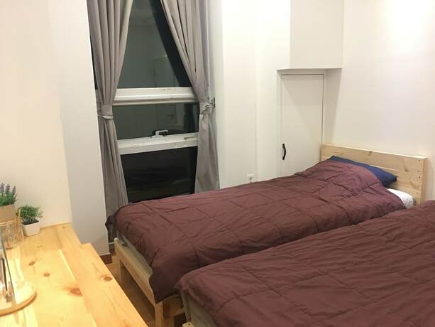 Imagen de la habitación del Hotel Kaive. Foto 38
