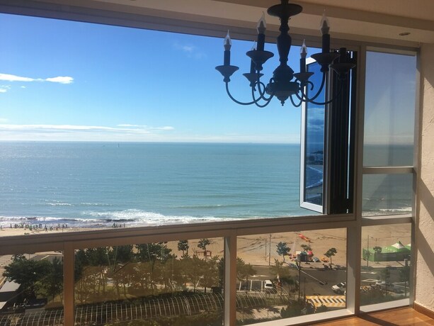 Imagen de la habitación del Hotel Kaive. Foto 39