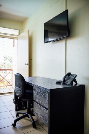 Imagen de la habitación del Hotel Kaiviti Motel. Foto 12