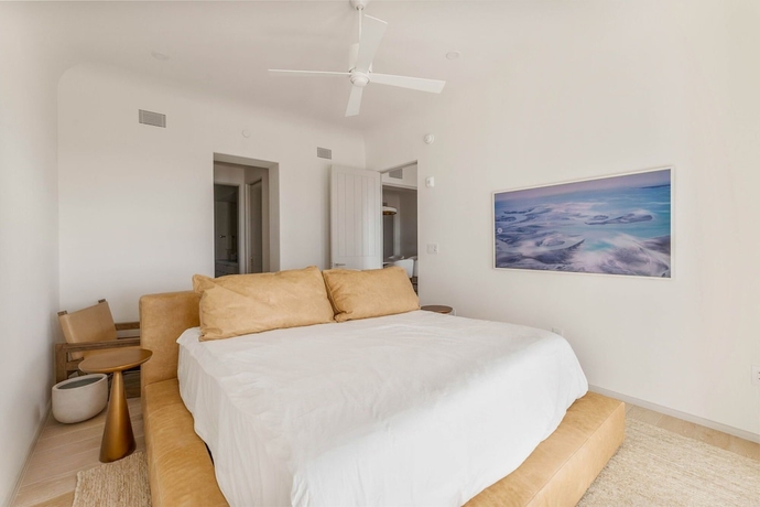 Imagen de la habitación del Hotel Kaiya Beach Resort. Foto 5