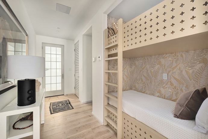 Imagen de la habitación del Hotel Kaiya Beach Resort. Foto 10