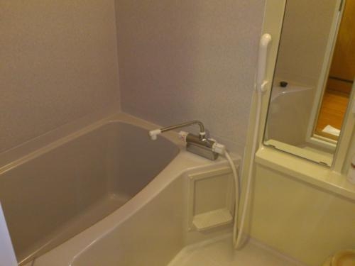 Imagen de la habitación del Hotel Kaiyu Notonosho. Foto 10