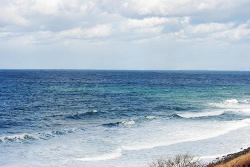 Imagen general del Hotel Kaiyu Notonosho. Foto 5