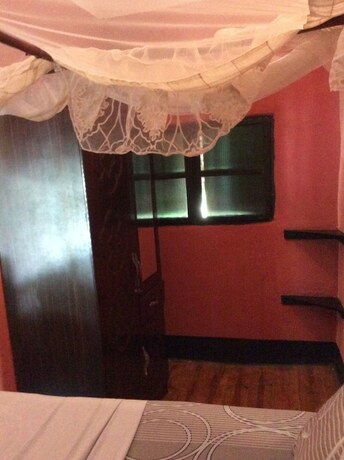 Imagen general del Hotel Kajibange bar and guesthouse. Foto 9