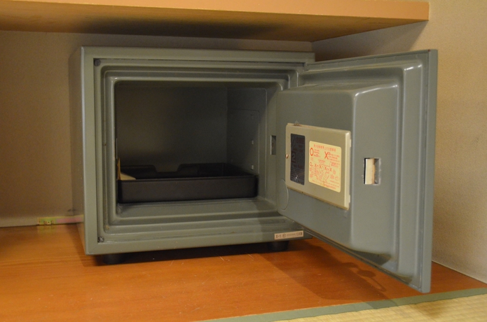 Imagen de la habitación del Hotel Kajikaso. Foto 14