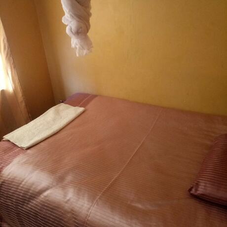 Imagen general del Hotel Kaka Guest House. Foto 3