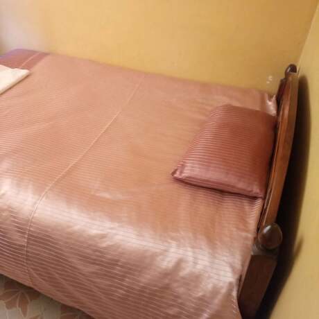 Imagen de la habitación del Hotel Kaka Guest House. Foto 9