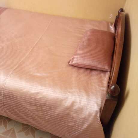 Imagen de la habitación del Hotel Kaka Guest House. Foto 10