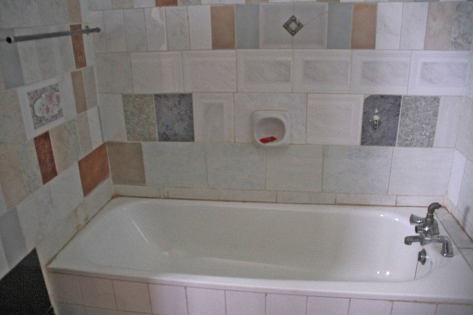 Imagen de la habitación del Hotel Kakamega Sheywe. Foto 10