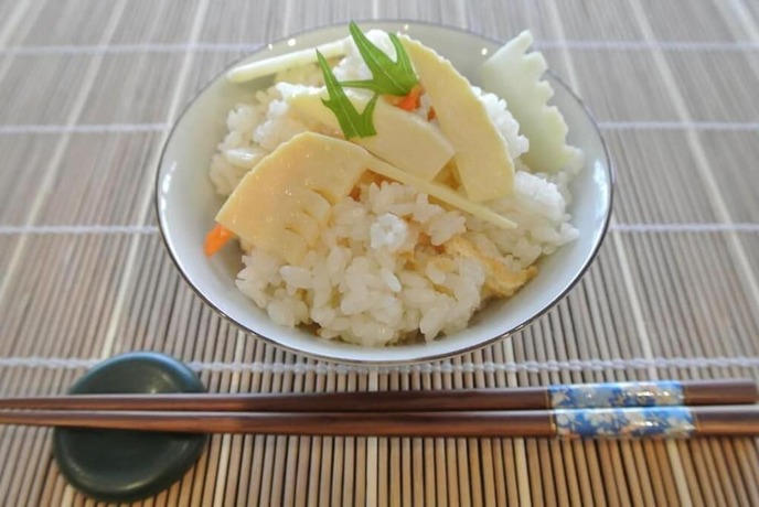 Imagen del bar/restaurante del Hotel Kakegawa Business Ekinan-inn. Foto 12