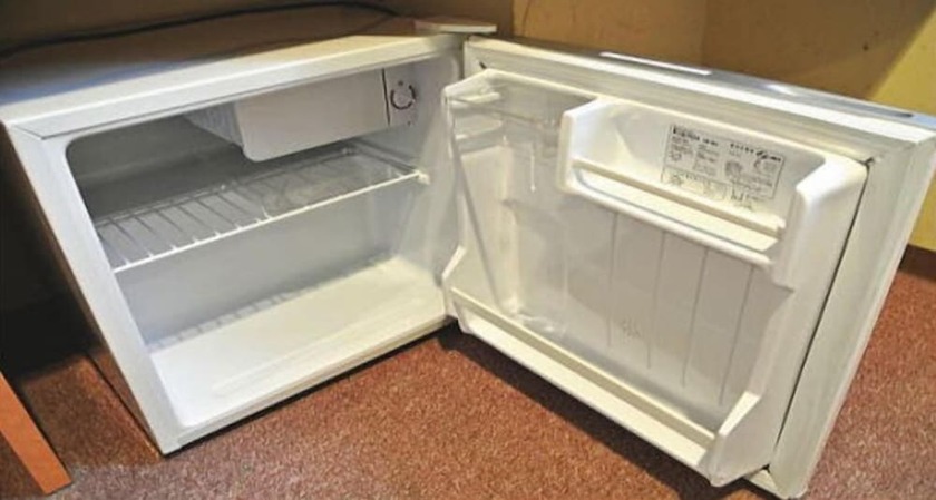 Imagen de la habitación del Hotel Kakegawa Business Ekinan-inn. Foto 21