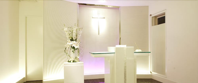 Imagen de los interiores del Hotel Kakogawa Plaza. Foto 18