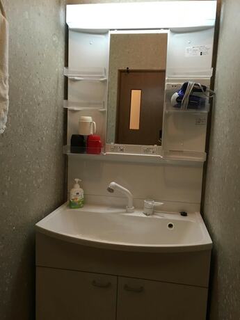 Imagen general del Hotel Kaku House. Foto 9