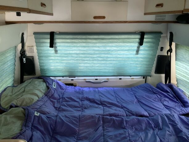 Imagen de la habitación del Hotel Kakureyado Fujikawaguchiko. Foto 17