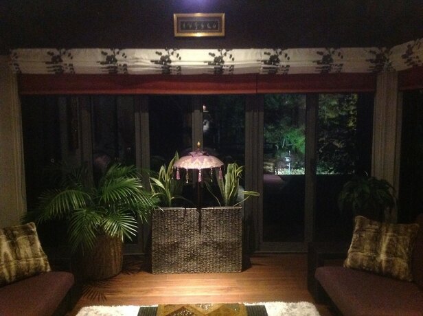 Imagen de la habitación del Hotel Kakureyado Fujikawaguchiko. Foto 18