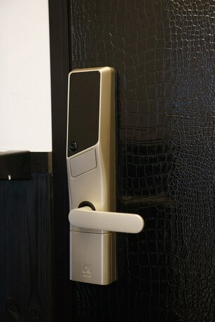 Imagen de la habitación del Hotel Kakureyado Fujikawaguchiko. Foto 19