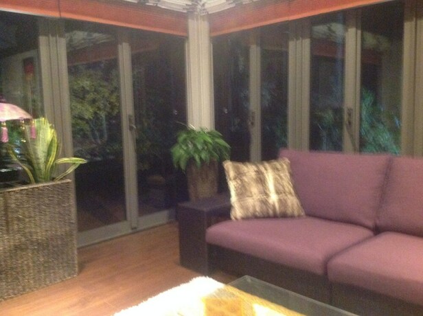 Imagen de la habitación del Hotel Kakureyado Fujikawaguchiko. Foto 28