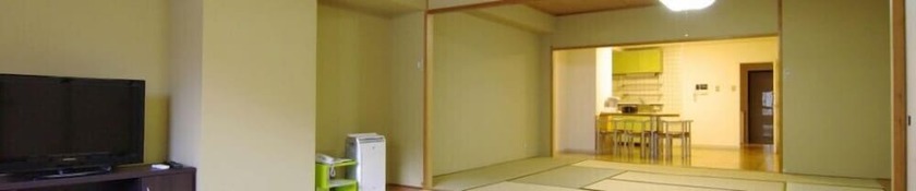 Imagen de la habitación del Hotel Kakusenan. Foto 8