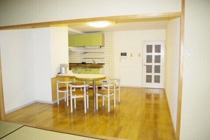 Imagen de la habitación del Hotel Kakusenan. Foto 12