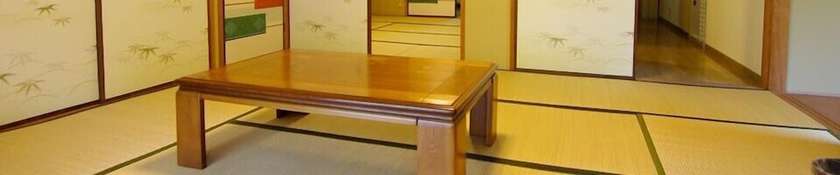 Imagen de la habitación del Hotel Kakusenan. Foto 14