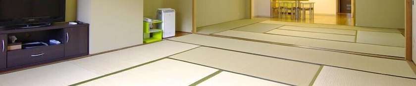 Imagen de la habitación del Hotel Kakusenan. Foto 18