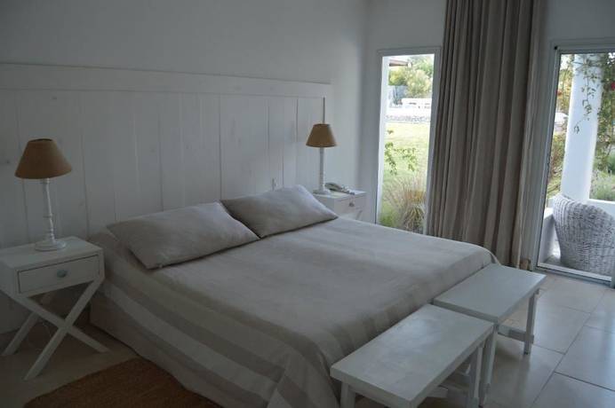 Imagen de la habitación del Hotel Kala Boutique. Foto 2