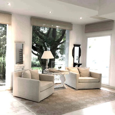 Imagen de los interiores del Hotel Kala Boutique. Foto 10