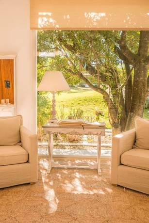 Imagen de los interiores del Hotel Kala Boutique. Foto 12