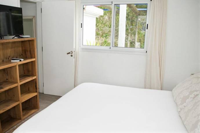 Imagen de la habitación del Hotel Kala Boutique. Foto 8