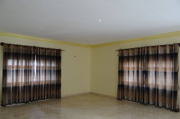 Imagen de los interiores del Hotel Kalalo Cottage Inn. Foto 19