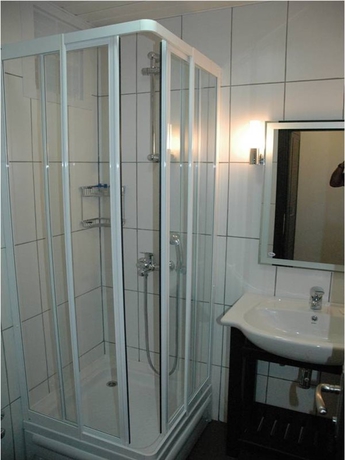 Imagen general del Hotel Kalamar. Foto 4