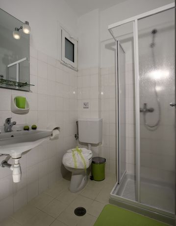 Imagen de la habitación del Hotel Kalathos Sun. Foto 6