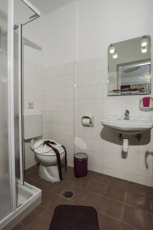 Imagen de la habitación del Hotel Kalathos Sun. Foto 9