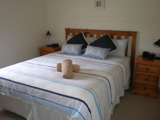 Imagen de la habitación del Hotel Kalbarri Murchison View Apartments. Foto 5