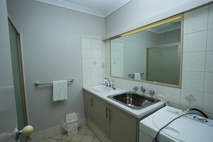 Imagen de la habitación del Hotel Kalbarri Murchison View Apartments. Foto 16