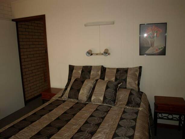 Imagen de la habitación del Hotel Kalbarri Reef Villas. Foto 8