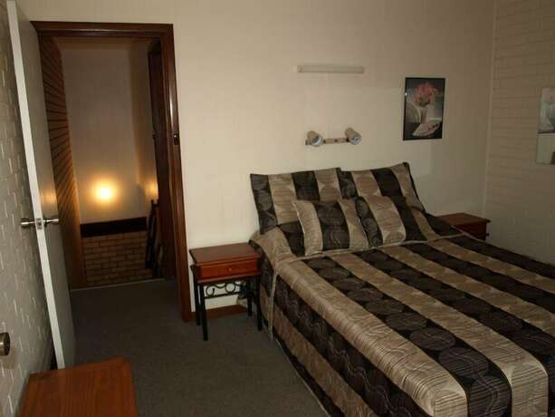 Imagen de la habitación del Hotel Kalbarri Reef Villas. Foto 14