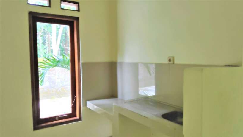 Imagen general del Hotel Kalegandua. Foto 5